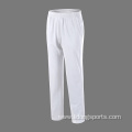 Mens Sports Pants Custom Logo Jogger Pants